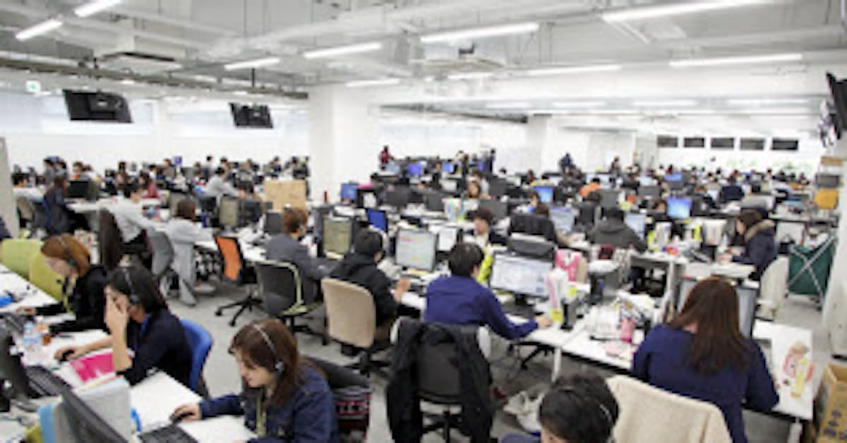 オールコネクト 正社員4時間勤務で 雇用多様化 日本経済新聞