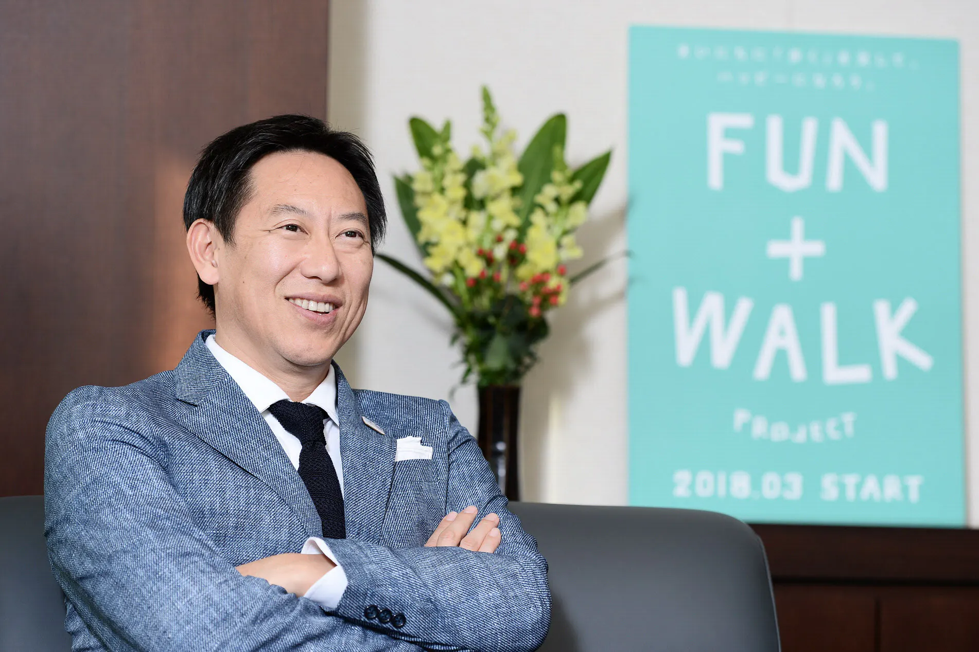 ダサい の声は承知の上 スニーカー通勤のススメ Nikkei Style ダサい の声は承知の上 スニーカー通勤のススメ Nikkei Style