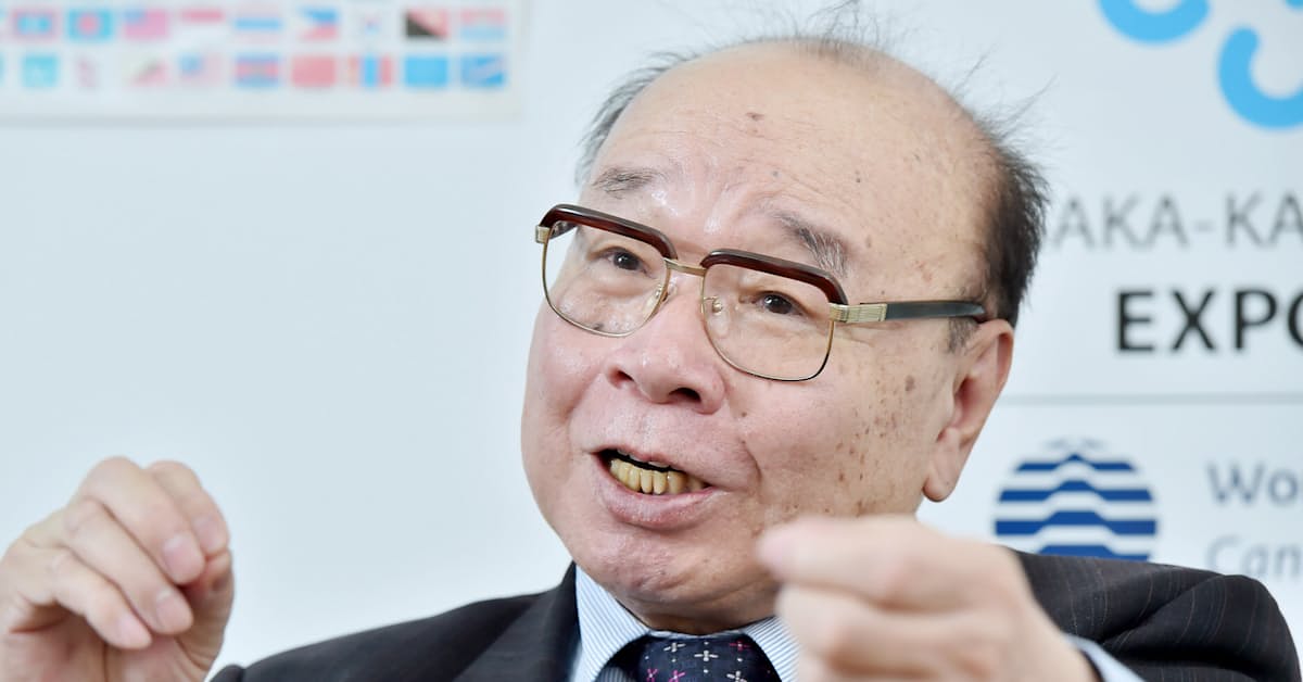 印刷可能 日本ポリグル 採用 人気のある画像を投稿する 印刷可能 日本ポリグル 採用 人気のある画像を投稿する