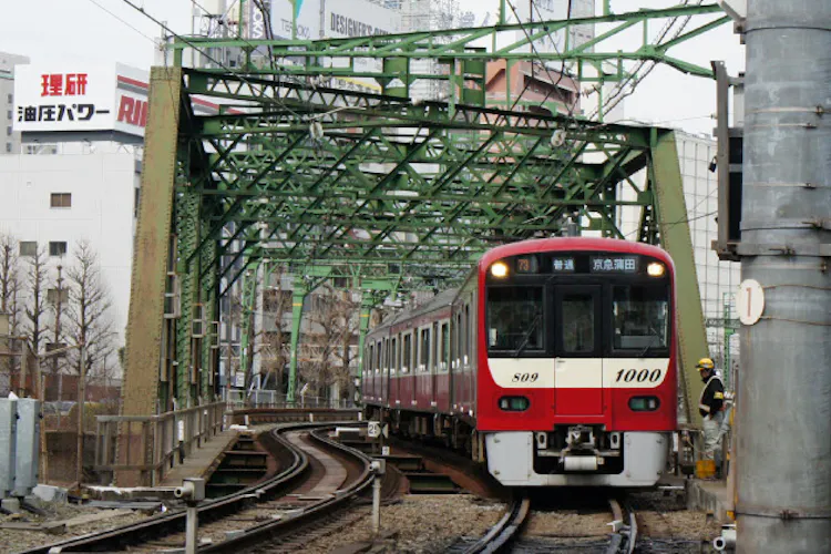 東京の地下鉄 レール幅なぜ違う 直通巡り二転三転 Nikkei Style