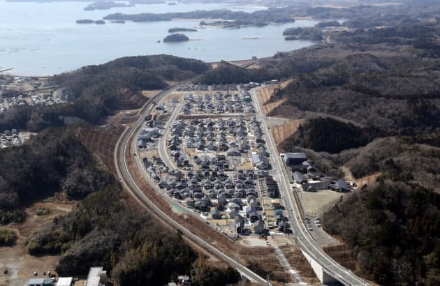 日本経済新聞 日本経済新聞