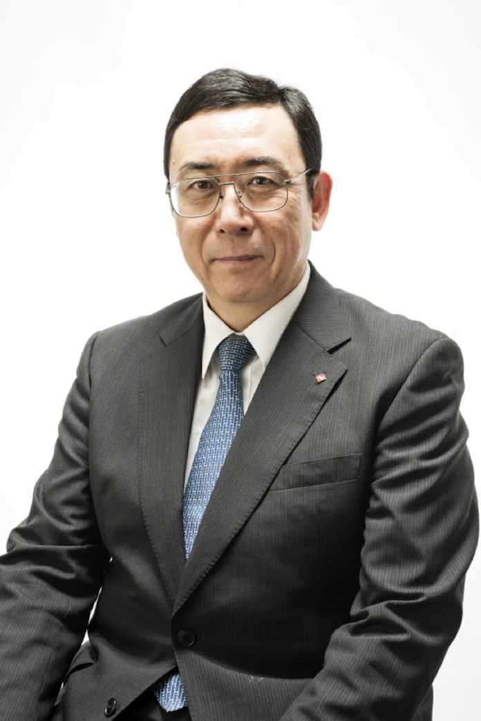 ニッセイ基礎研究所社長に手島氏 日本経済新聞