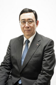 ニッセイ基礎研究所社長に手島氏 日本経済新聞 ニッセイ基礎研究所社長に手島氏 日本経済新聞