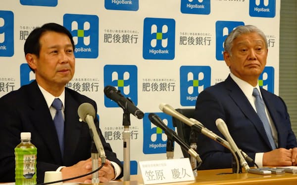 田川憲 のニュース一覧 日本経済新聞 田川憲 のニュース一覧 日本経済新聞