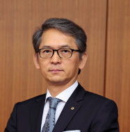 農林中金 理事長に奥専務 9年ぶり交代 日本経済新聞