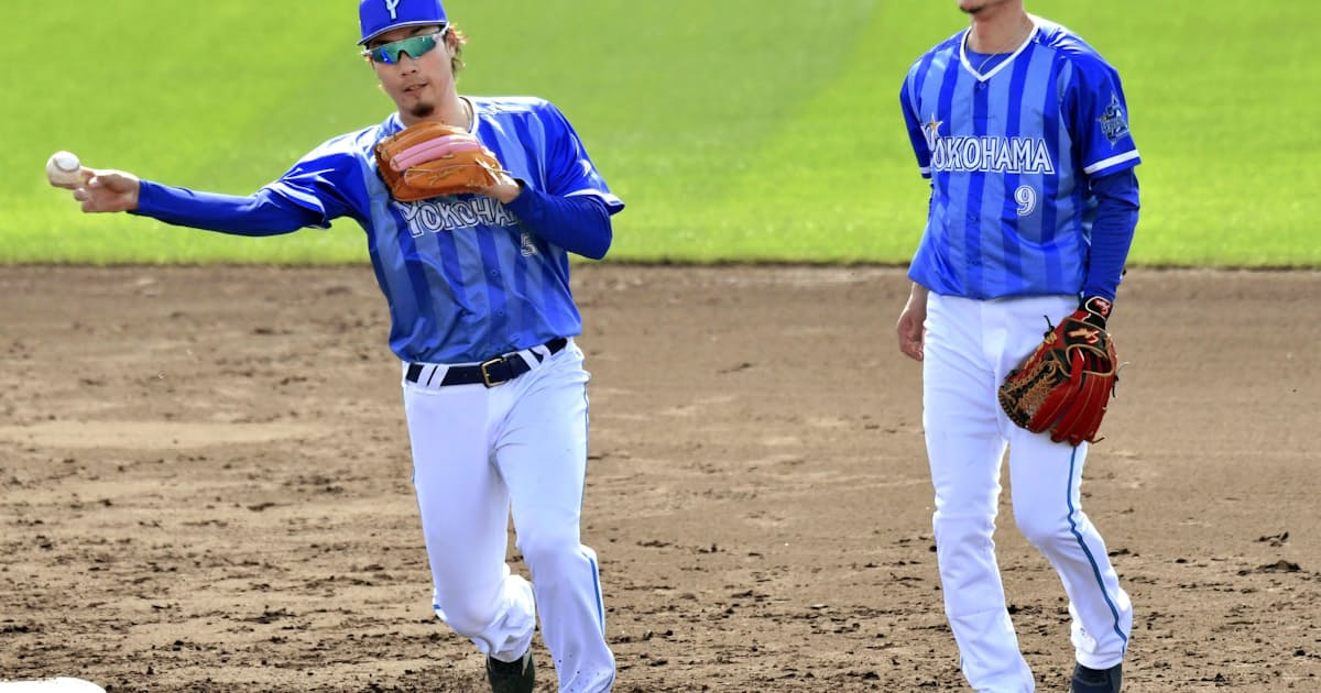 源田や坂本勇 データが示す 守備の名手 日本経済新聞 源田や坂本勇 データが示す 守備の名手 日本経済新聞