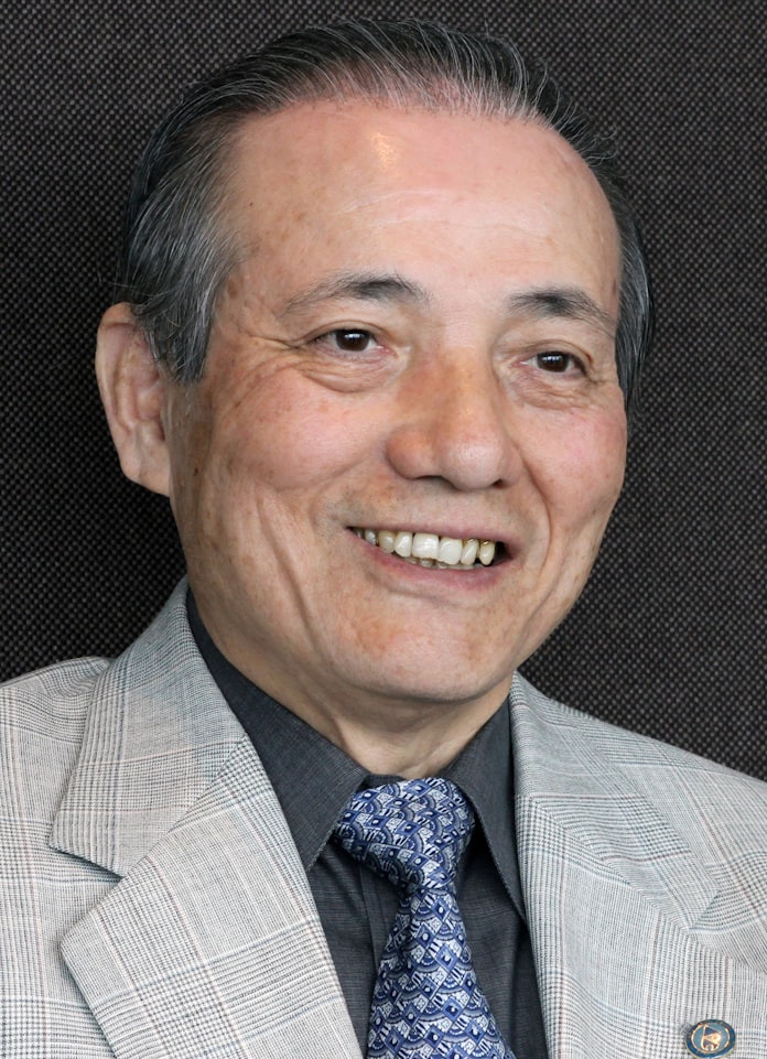 作家の内田康夫さん死去 浅見光彦シリーズ 日本経済新聞 作家の内田康夫さん死去 浅見光彦シリーズ 日本経済新聞