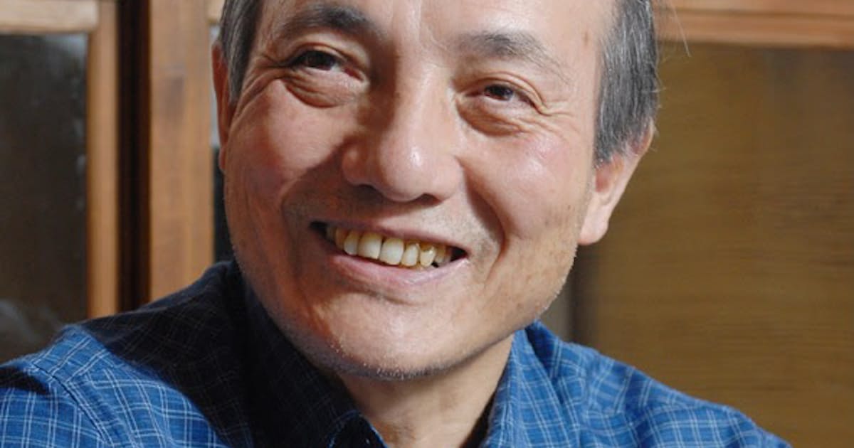 作家の内田康夫さん死去 浅見光彦シリーズ 日本経済新聞