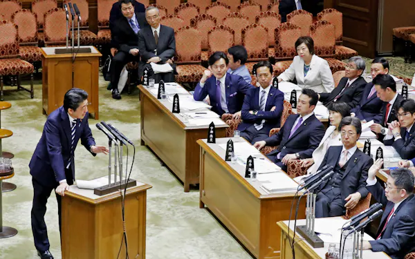 広島 候補者 2017衆院選 朝日新聞デジタル