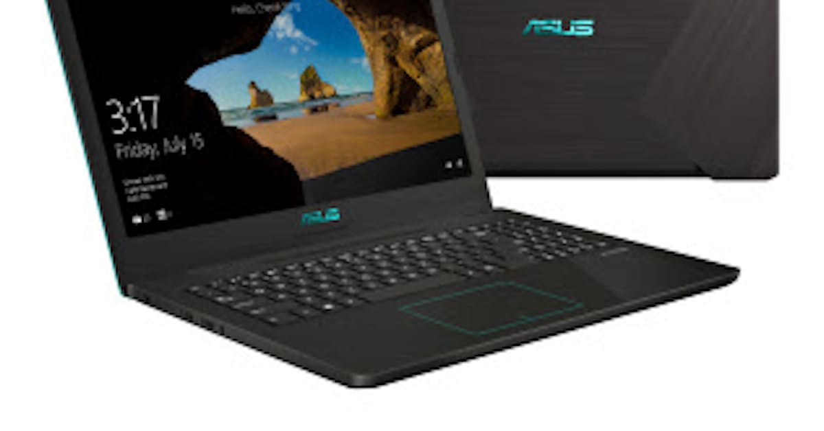 エイスース Gpu搭載ノートpc 日本経済新聞