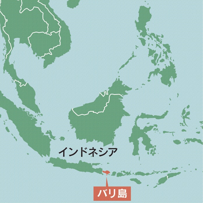 99以上 バリ 世界地図 画像を無料でダウンロード 99以上 バリ 世界地図 画像を無料でダウンロード