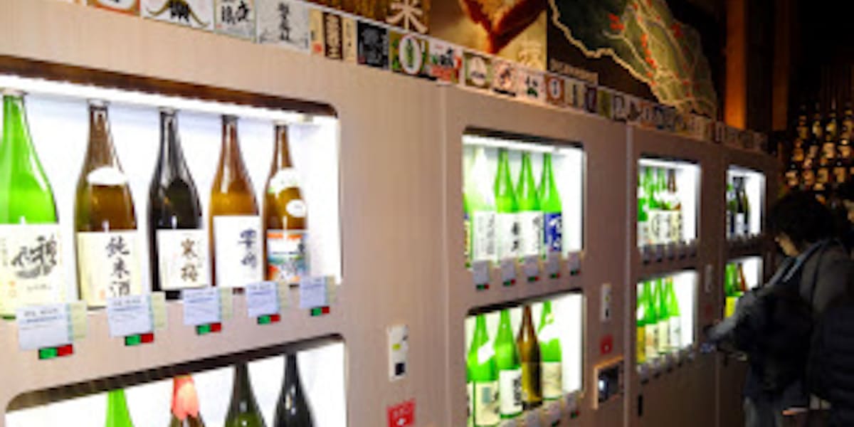 関東の盟 酒 埼玉か千葉か 清酒出荷量競う 日本経済新聞