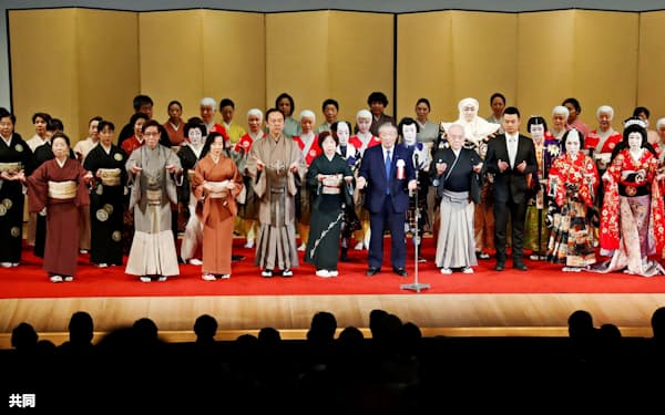 白井文吾 のニュース一覧 日本経済新聞 白井文吾 のニュース一覧 日本経済新聞