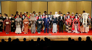 中日劇場 52年の歴史に幕 公演重ねた名古屋三大劇場 日本経済新聞