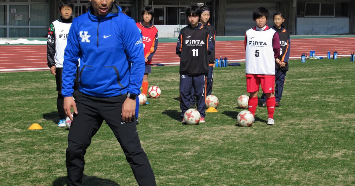 米大にスポーツ留学 競技力と英語力向上で 文武両道 日本経済新聞 米大にスポーツ留学 競技力と英語力向上で 文武両道 日本経済新聞