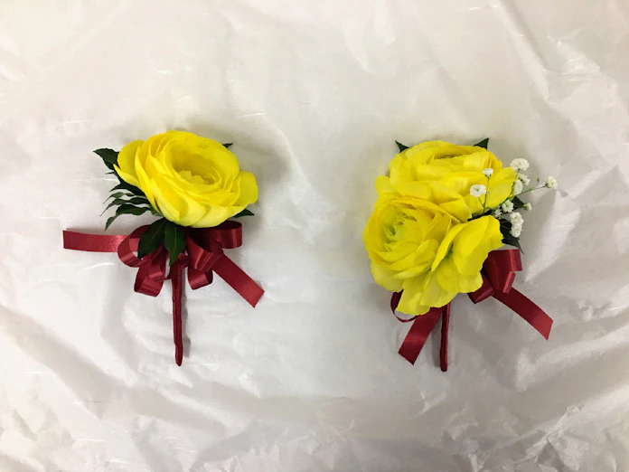 長野県生花組合 需要創造へ商品開発 まずコサージュ 日本経済新聞 長野県生花組合 需要創造へ商品開発 まずコサージュ 日本経済新聞