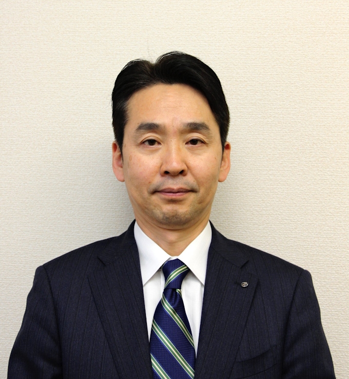 みちのく銀行頭取に藤沢氏昇格 日本経済新聞