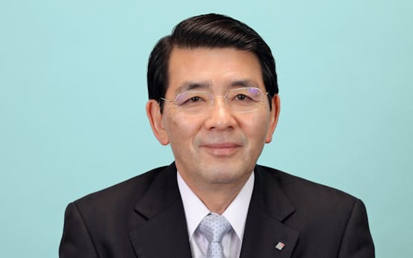 山陽新聞社 のニュース一覧 日本経済新聞 山陽新聞社 のニュース一覧 日本経済新聞