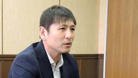 中田浩二は俺の嫁 全画像表示 中田浩二は俺の嫁 全画像表示