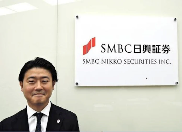 投信の良さ広めたい 小池氏 投信販売の達人 日本経済新聞