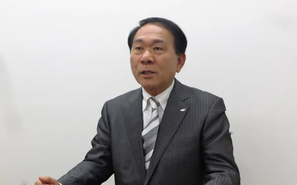 木下守 のニュース一覧 日本経済新聞 木下守 のニュース一覧 日本経済新聞