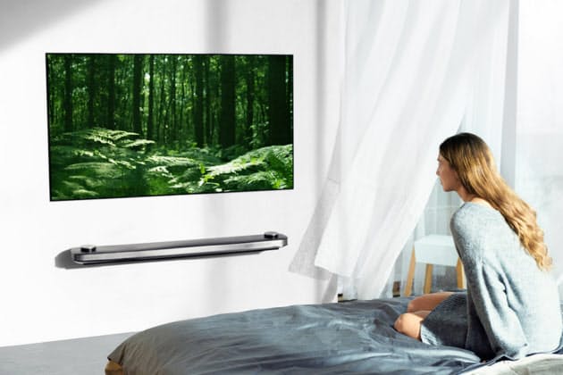 有機elテレビ 徐々に値下がり 色彩の魅力で購入へ Nikkei Style 有機elテレビ 徐々に値下がり 色彩の魅力で購入へ Nikkei Style