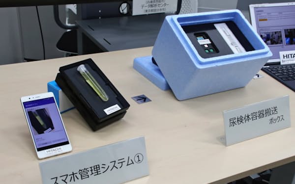 シミックファーマサイエンス のニュース一覧 日本経済新聞