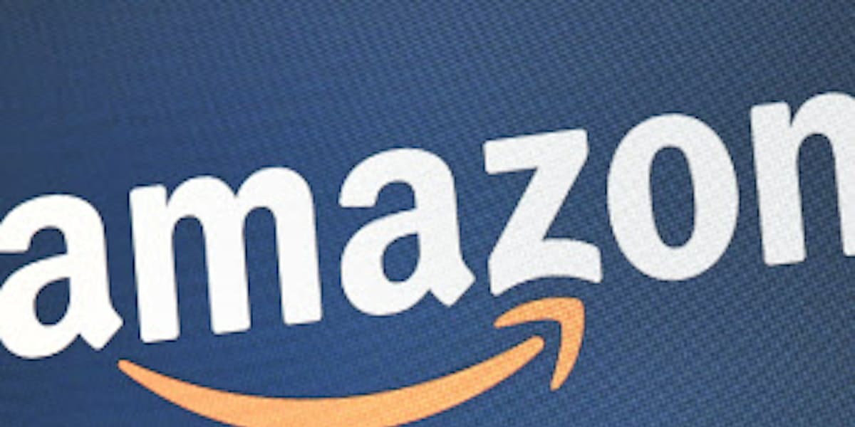 着々と進む アマゾン銀行 誕生への布石 日本経済新聞