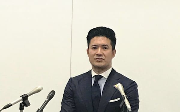 村越祐民 のニュース一覧 日本経済新聞 村越祐民 のニュース一覧 日本経済新聞