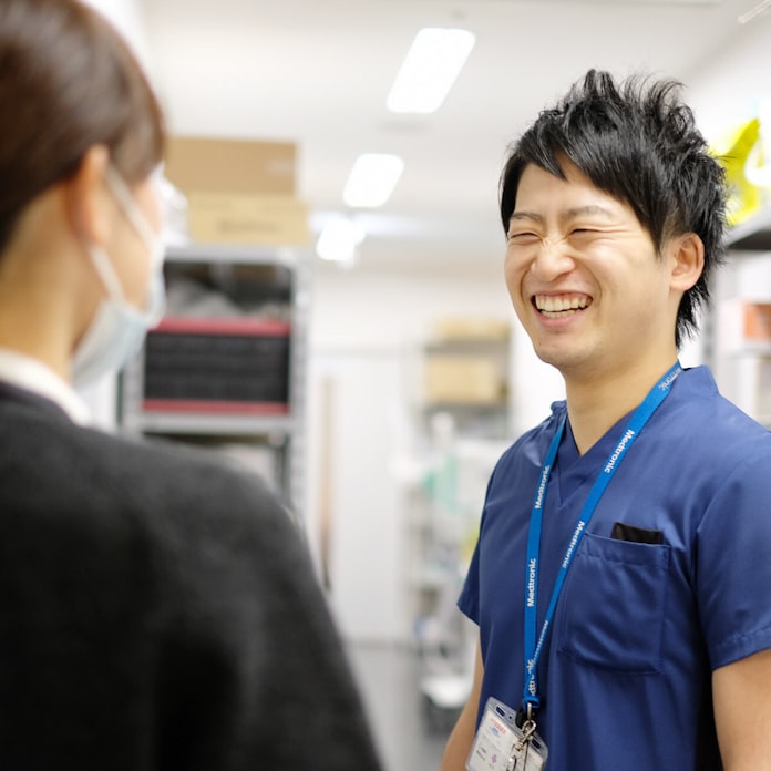 兄失い看護師に 今も続くリハビリ 尼崎脱線13年 日本経済新聞 兄失い看護師に 今も続くリハビリ 尼崎脱線13年 日本経済新聞