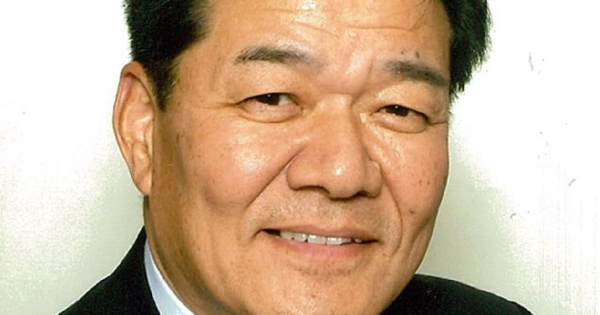 ローム社長に藤原専務 沢村社長は相談役に 日本経済新聞 ローム社長に藤原専務 沢村社長は相談役に 日本経済新聞