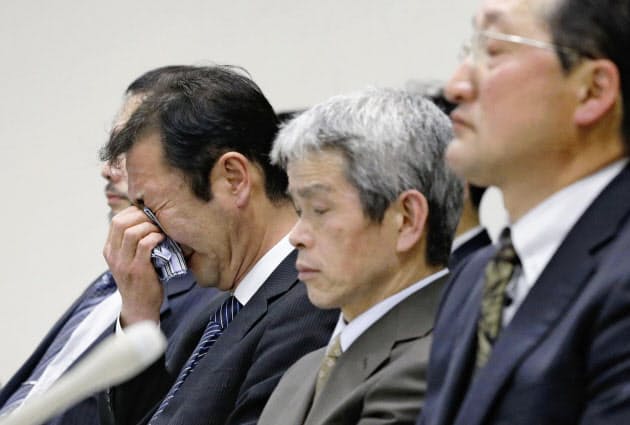 日本経済新聞 日本経済新聞