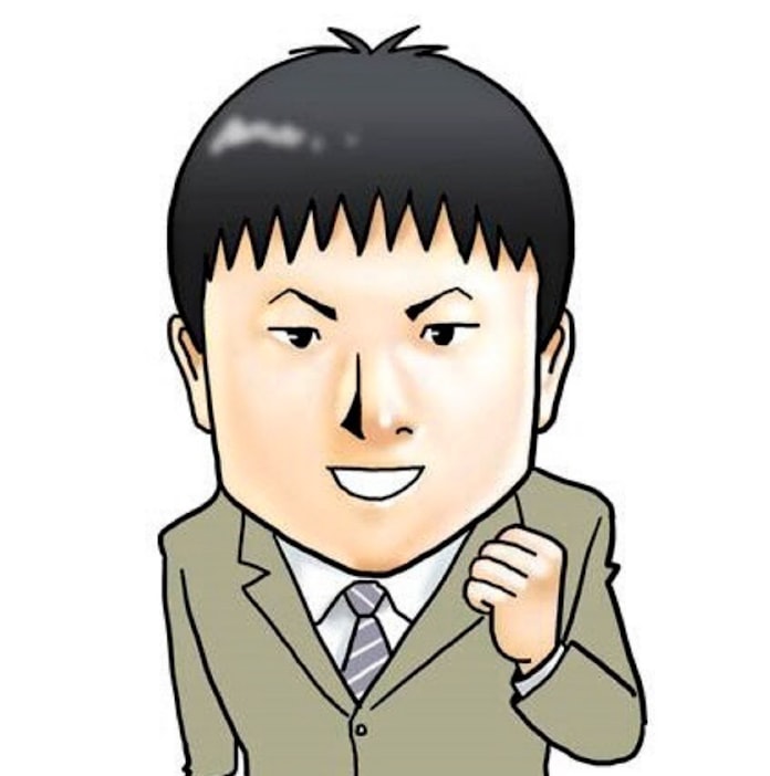 どんな人になりたい と聞く意味は 面接道場 日本経済新聞 どんな人になりたい と聞く意味は 面接道場 日本経済新聞