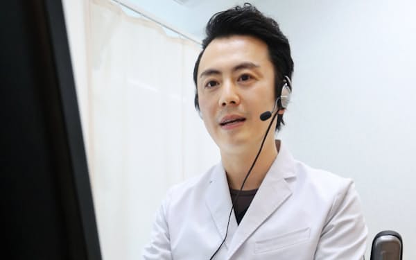 金子俊之 のニュース一覧 日本経済新聞