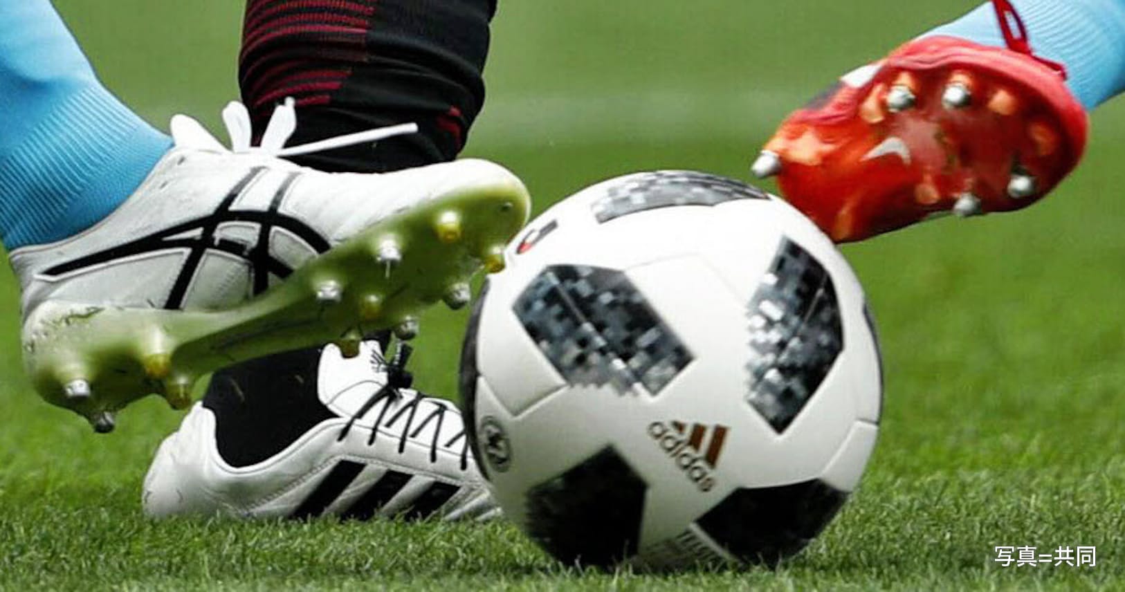 O8ndjtsgqmqdqm O8ndjtsgqmqdqm