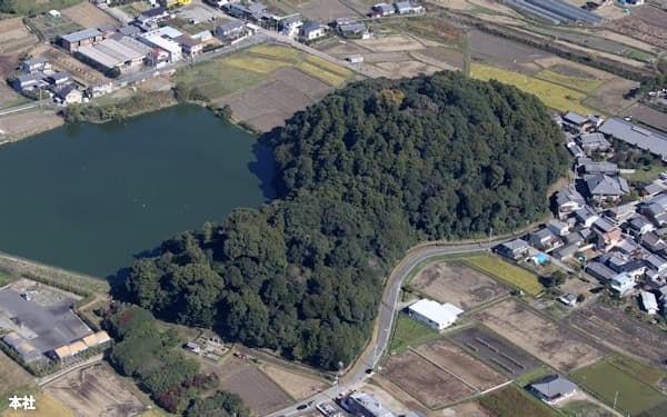 寺沢薫 のニュース一覧 日本経済新聞 寺沢薫 のニュース一覧 日本経済新聞