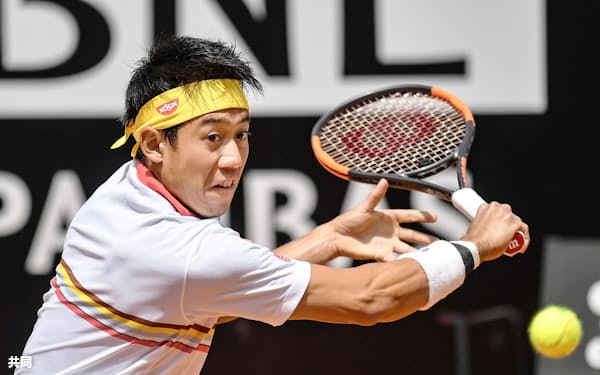 フェリシアーノ ロペス のニュース一覧 日本経済新聞 フェリシアーノ ロペス のニュース一覧 日本経済新聞