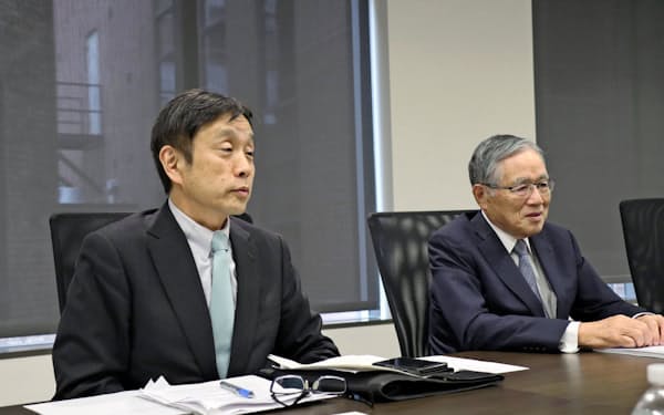 村瀬治男 のニュース一覧 日本経済新聞 村瀬治男 のニュース一覧 日本経済新聞