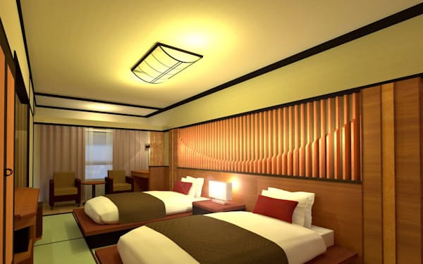 比良竜虎 のニュース一覧 日本経済新聞 比良竜虎 のニュース一覧 日本経済新聞