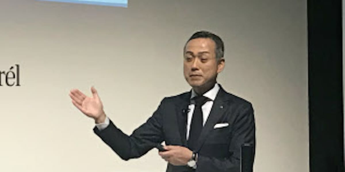 安らぎ 抹消 ワークショップ カネボウ エキップ P Theater Jp 安らぎ 抹消 ワークショップ カネボウ エキップ P Theater Jp