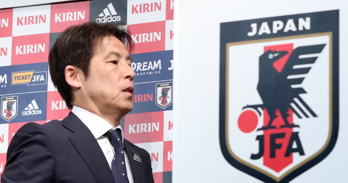 ガーナ戦に本田や香川ら27人 サッカー日本代表 日本経済新聞 ガーナ戦に本田や香川ら27人 サッカー日本代表 日本経済新聞