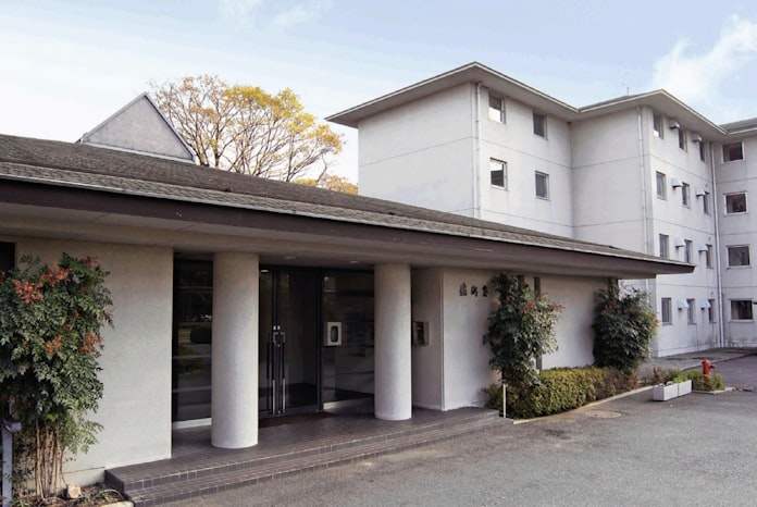 東洋紡 女性寮を増設 大津市の研究所 日本経済新聞 東洋紡 女性寮を増設 大津市の研究所 日本経済新聞