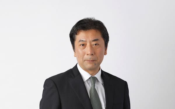 菊池伸 のニュース一覧 日本経済新聞 菊池伸 のニュース一覧 日本経済新聞