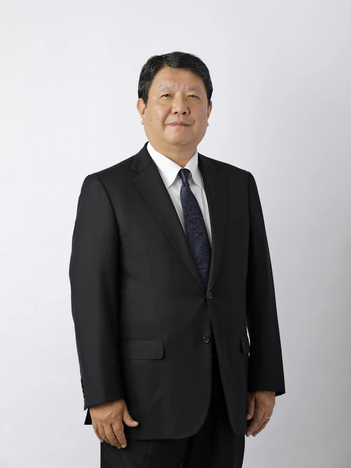 政投銀社長に渡辺氏 2代続けて生え抜き 日本経済新聞 政投銀社長に渡辺氏 2代続けて生え抜き 日本経済新聞