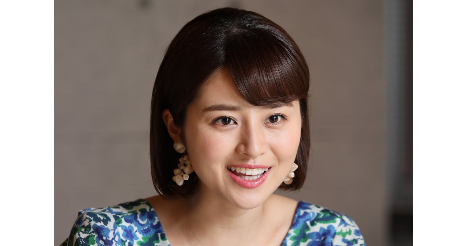 タレント 鈴木ちなみさん 大げんかも翌日は仲良し Nikkei Style タレント 鈴木ちなみさん 大げんかも翌日は仲良し Nikkei Style