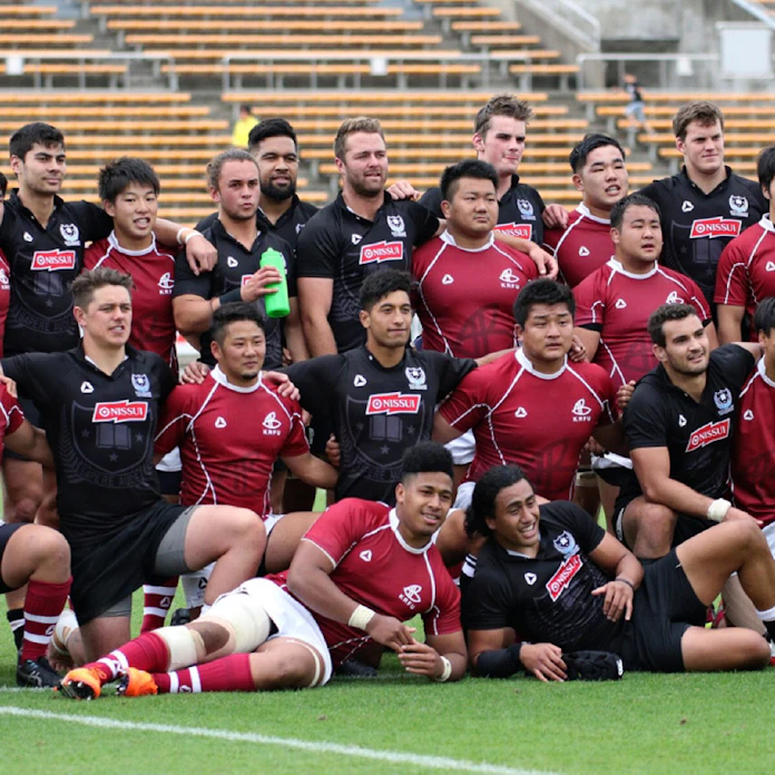 ラグビー関西学生代表 最大の収穫とは 日本経済新聞