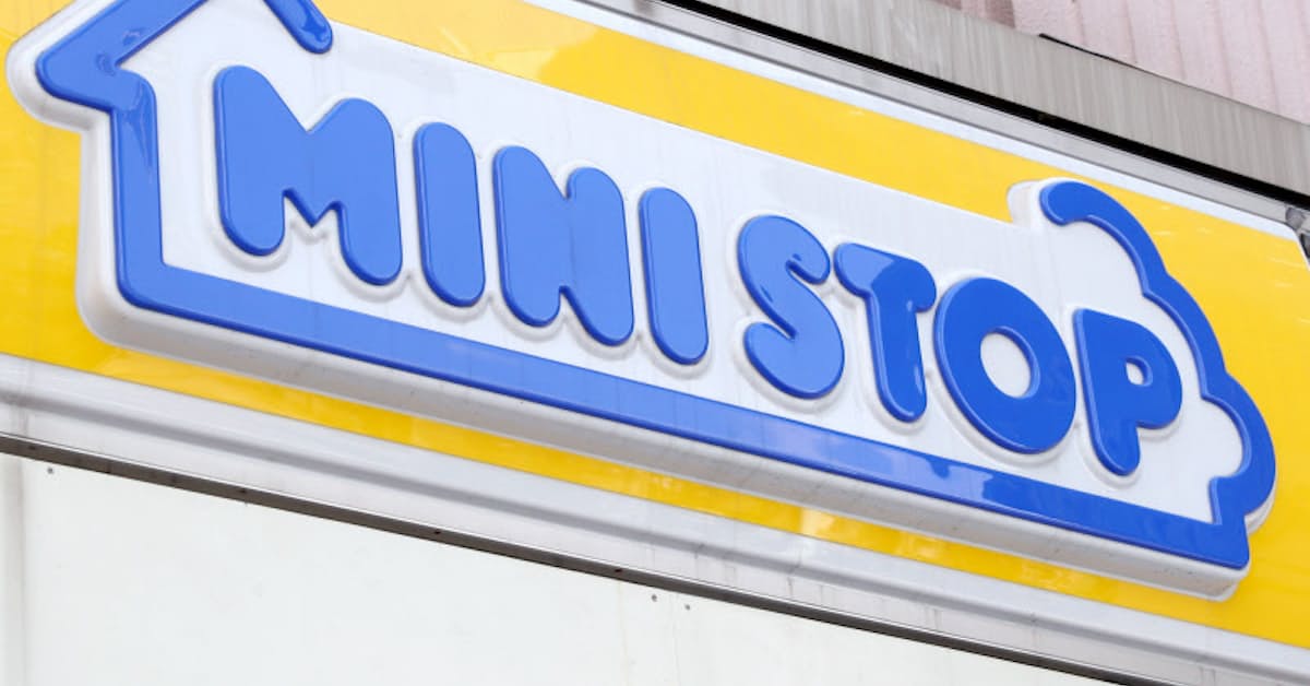 ミニストップ 完全無人店に参入 オフィスなど1000カ所 日本経済新聞