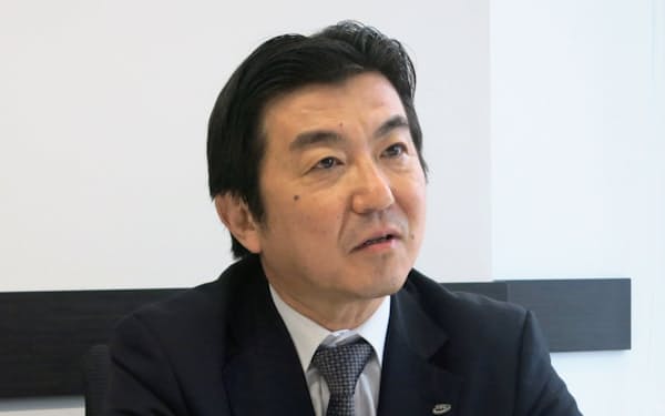 原田康平 のニュース一覧 日本経済新聞 原田康平 のニュース一覧 日本経済新聞