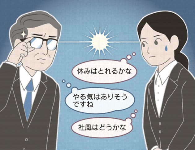 日本経済新聞