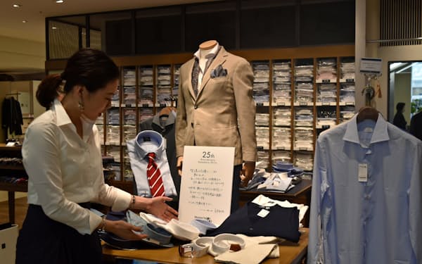 貞末良雄 のニュース一覧 日本経済新聞 貞末良雄 のニュース一覧 日本経済新聞